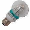 LAMPADA A LED NILOX 26NXLL2736001 E27- 36 LED - 1