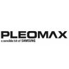 LAMPADA BC PLEOMAX/SAMSUNG E27 NEON 23W-1380LM (99W) L-COOL