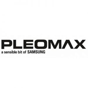 LAMPADA BC PLEOMAX/SAMSUNG E27 NEON 23W-1380LM (99W) L-COOL