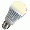 LAMPADA A LED NILOX 26NXLL27SL408 E27- SINGLE LED - 4W - CLA
