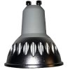 LAMPADA A LED FAIRLUX GU5.3 CTEIG05003030 FARETTO (MR16) 3W