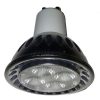 LAMPADA A LED FAIRLUX GU10 CTEIG10005030 FARETTO 5W