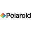 LAMPADA BC POLAROID E27 GLOBO  7W-290LM (28W) 2700K 610-8191