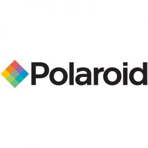LAMPADA BC POLAROID E14 CANDELA 5W-175LM (20W) 4200K 610-826