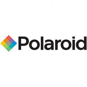 LAMPADA A LED POLAROID E27 CANDELA 6W-470LM (40W) 3000K 650-