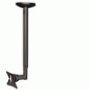 SUPPORTO X LCD/TV FINO A 23" NILOX 04NX17231S001 - A SOFFITT