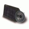CARICABATTERIE UNIVERSALE PANN. SOLARE NILOX 26NXCBSO00002 C