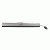 BARRA SENSORI INFRAROSSI X NINTENDO WII - NILOX 11NX09IR0000