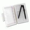 CUSTODIA X NINTENDO DS IN SILICONE BIANCO NILOX 11NX07CP0000