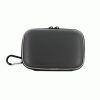 CUSTODIA X NINTENDO DS LITE/DSI  NILOX 11NX06CU00001 NERA CO