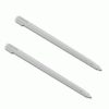 KIT PENNINI STILO X NINTENDO DS NILOX 11NX07PS00001 ANTIGRAF