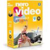 NERO VIDEO PREMIUM 3 - SOFTWARE GESTIONE VIDEO - 11570010/14