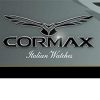 OROLOGIO RAGAZZA CORMAX CX-MN009 QUADRANTE CON PULCINO -CINT