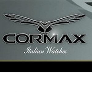 OROLOGIO RAGAZZA CORMAX CX-MN009 QUADRANTE CON PULCINO -CINT