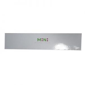 OROLOGIO RAGAZZA CORMAX CX-MN044 QUADRANTE CON MAIALINO -CIN