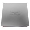 OROLOGIO CORMAX CX-17121 INDIC. FASE LUNARE -  CINTURINO IN
