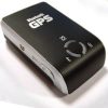 PDA ACCESSORIO ANTENNA GPS BLUETOOTH  ICHONA 16 CANALI 002 N
