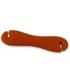 AVVOLGICAVI SKINTEK IN SILICONE X CAVI CUFFIE MP3/MP4/IPOD/T