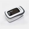 PULSOSSIMETRO MEDICALE ATLANTIS JUMPER JPD500E RILEVAZIONE