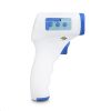 TERMOMETRO AD INFRAROSSI ATLANTIS MDI907 X VALUTAZ.TEMP.FRON