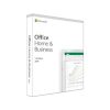 PROMO BUNDLE OFFICE 2019 HOME AND BUSINESS P6 (T5D-03315) -