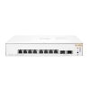 PROMO BUNDLE 5X SWITCH ARUBA ISTANT ON JL680A 1930 8G MANAGE
