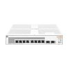 PROMO BUNDLE 5X SWITCH ARUBA ISTANT ON JL681A 1930 8G MANAGE