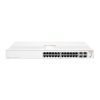 PROMO BUNDLE 5X SWITCH ARUBA ISTANT ON JL684A 1930 24G MANAG